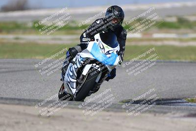 media/Mar-24-2025-2WTD (Mon) [[55b4b08488]]/C Group/1040am (Sunset)/